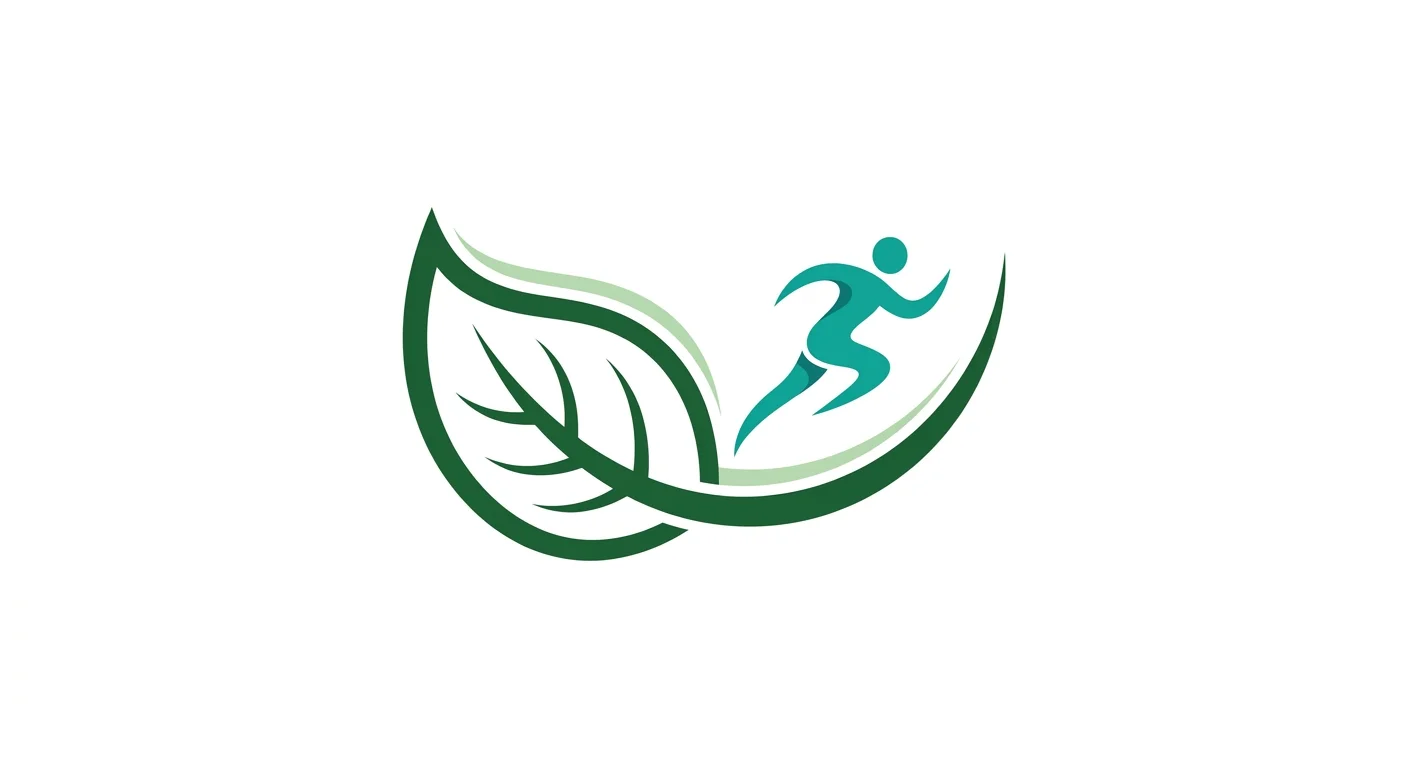 Sportjourneygroup